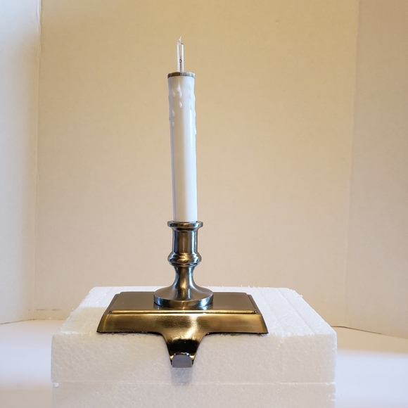 Restoration Hardware Holiday Restoration Hardware Genevieves